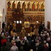 Паломнический визит делегации Нижегородской епархии (2011)