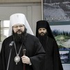 Фото портала «Православные новости», 