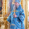 День памяти Казанской иконы Божией Матери (2022)